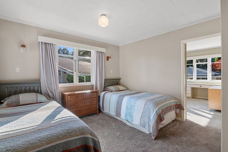 Photo of property in 145 Thorp Street, Motueka, 7120