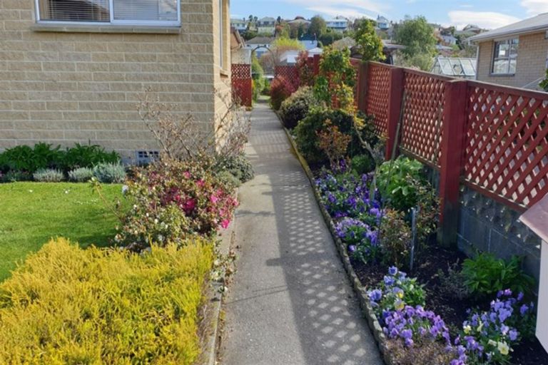 Photo of property in 1/71 Ranui Avenue, Waimataitai, Timaru, 7910