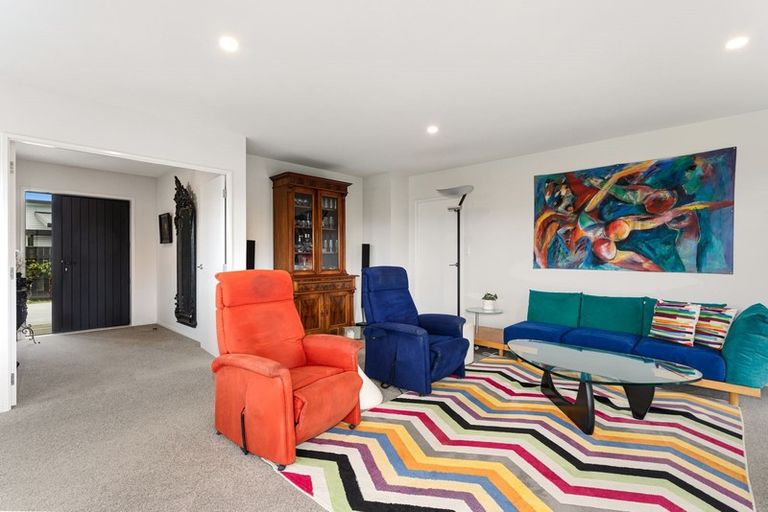 Photo of property in 48 Bunyan Road, Coastlands, Whakatane, 3120