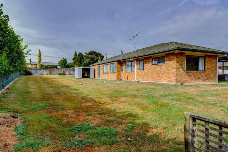 Photo of property in 82 Herbert Street, Kihikihi, Te Awamutu, 3800