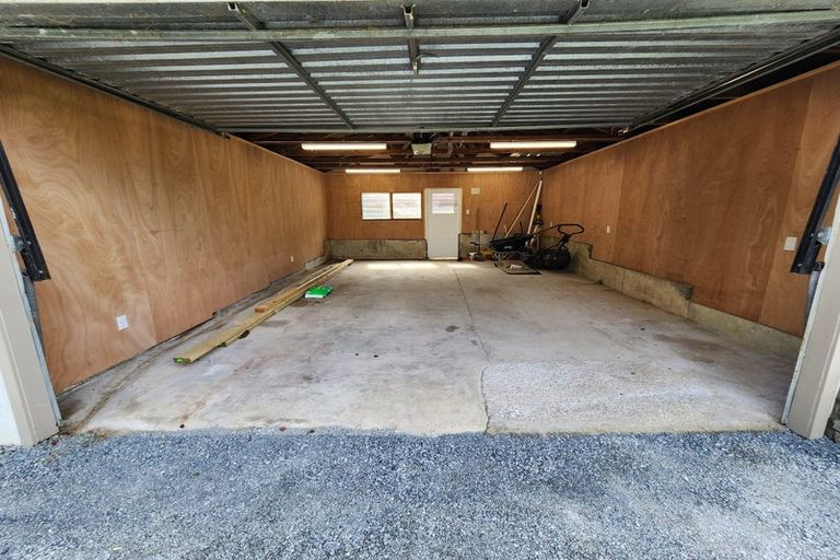 Photo of property in 17 Eccles Avenue, Te Kauwhata, 3710