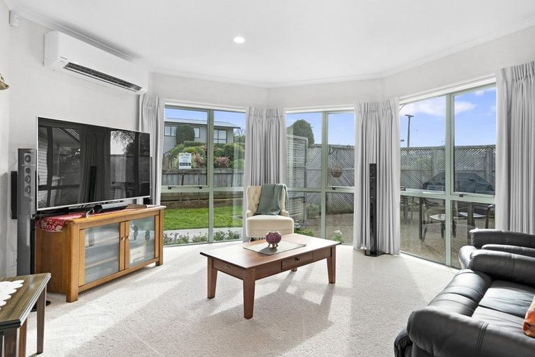 Photo of property in 92 Tennyson Street, Leamington, Cambridge, 3432