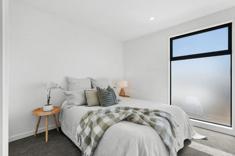 Photo of property in 4/5 Clarence Street South, Addington, Christchurch, 8024