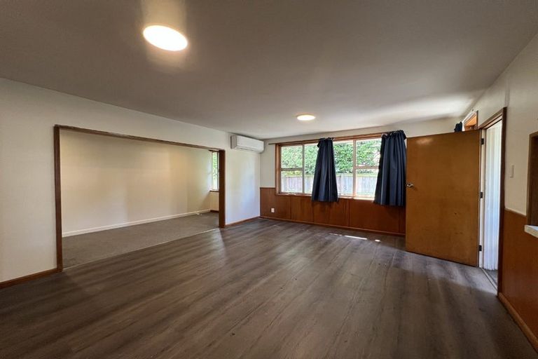 Photo of property in 101 Waimairi Road, Ilam, Christchurch, 8041