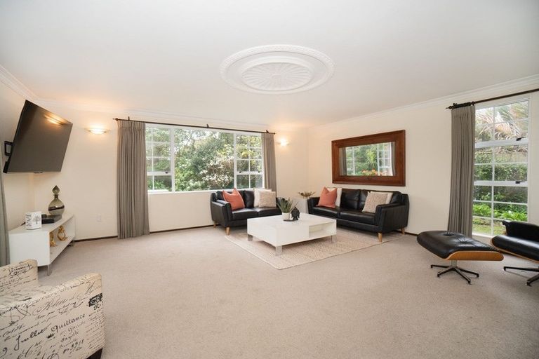 Photo of property in 26a Karina Terrace, Roslyn, Palmerston North, 4414