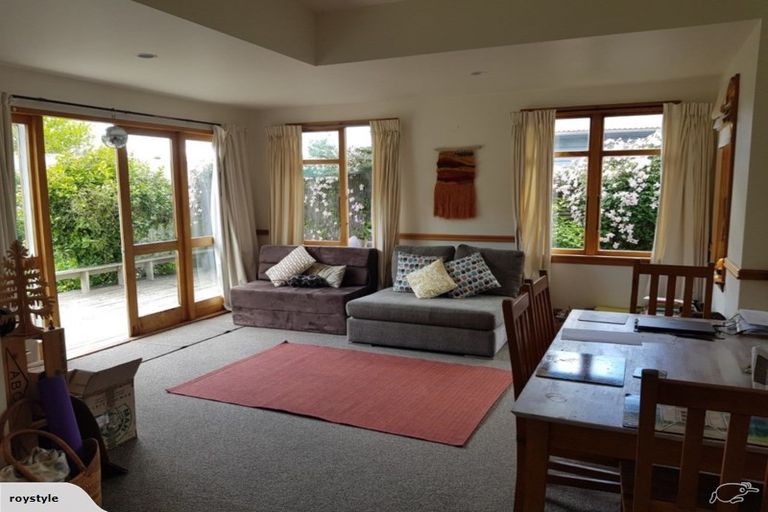 Photo of property in 18 Augusta Street, Redcliffs, Christchurch, 8081