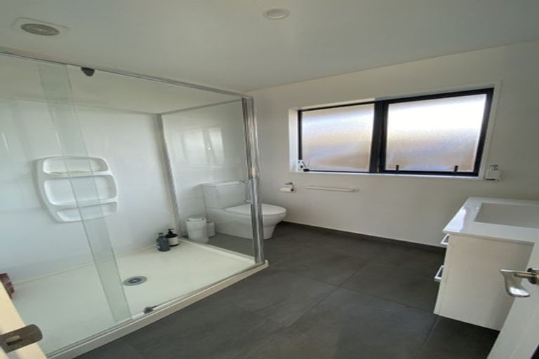 Photo of property in 81 Sutherland Drive, Kaiapoi, 7630