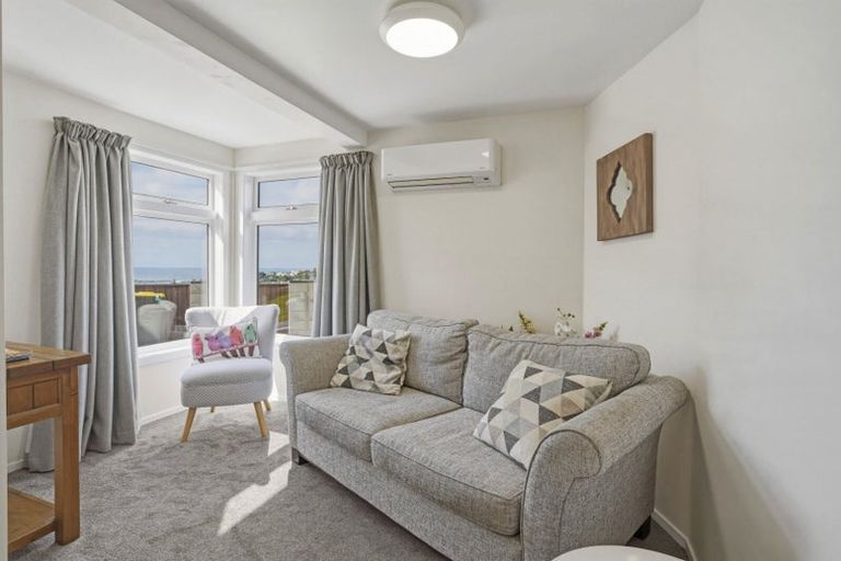 Photo of property in 7a Havelock Street, Mornington, Dunedin, 9011