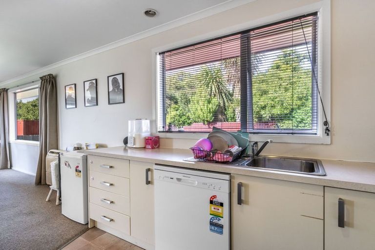 Photo of property in 156 Teviot Street, Appleby, Invercargill, 9812