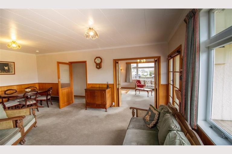 Photo of property in 94 Goldfinch Street, Ohakune, 4625