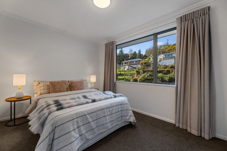 Photo of property in 1 Rose Drive, Concord, Dunedin, 9018