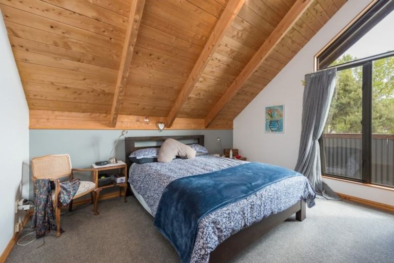 Photo of property in 4 Westley Place, Bishopdale, Nelson, 7011