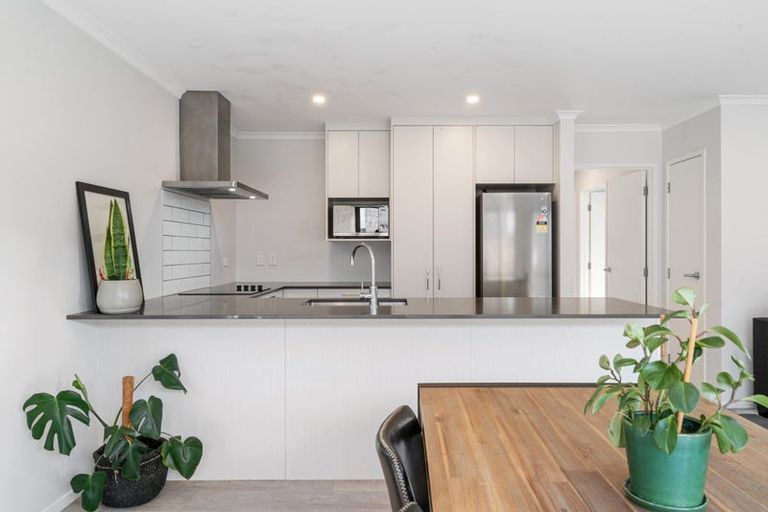 Photo of property in 23 John Main Drive, Ramarama, Drury, 2579