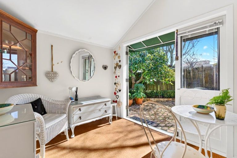 Photo of property in 5 Matai Road, Devonport, Auckland, 0624