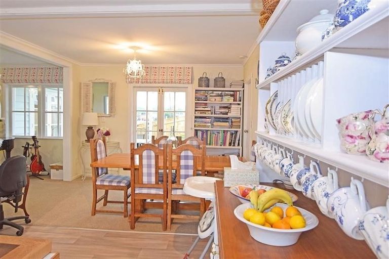 Photo of property in 14 Davies Road, Wellsford, 0900