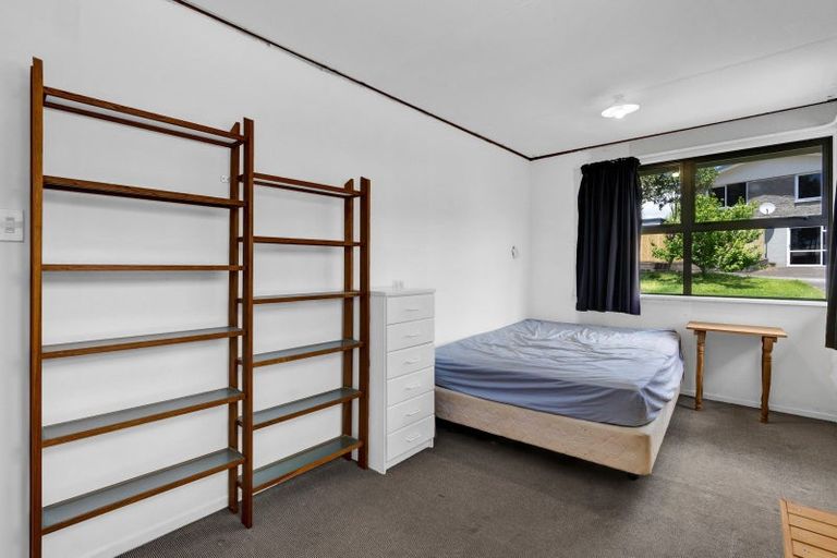 Photo of property in 87 Wrantage Street, Westown, New Plymouth, 4310