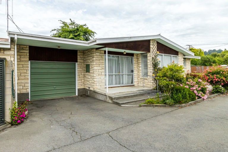 Photo of property in 1/27 Jollie Street, Geraldine, 7930