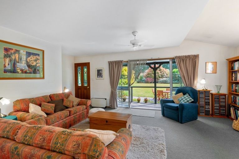 Photo of property in 289 Pesters Road, Eyrewell, Rangiora, 7476