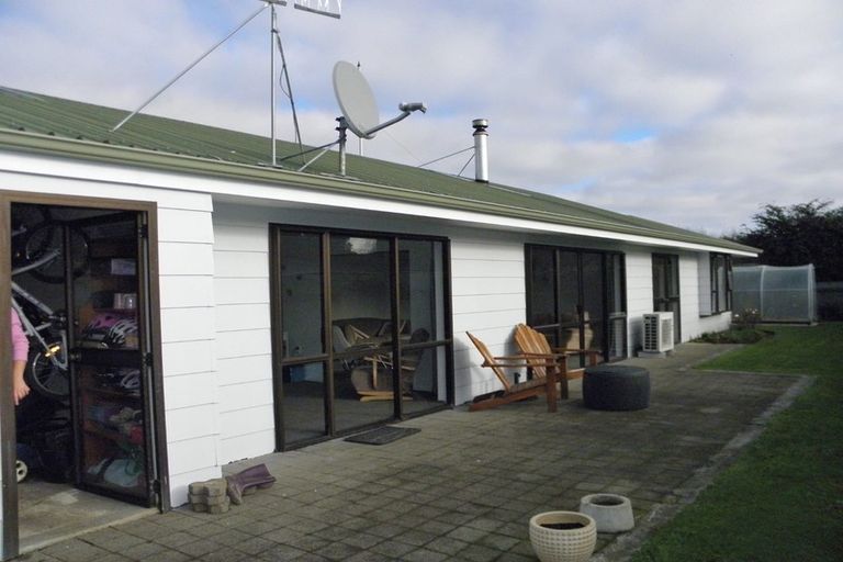 Photo of property in 90 Lowe Street, Avenal, Invercargill, 9810