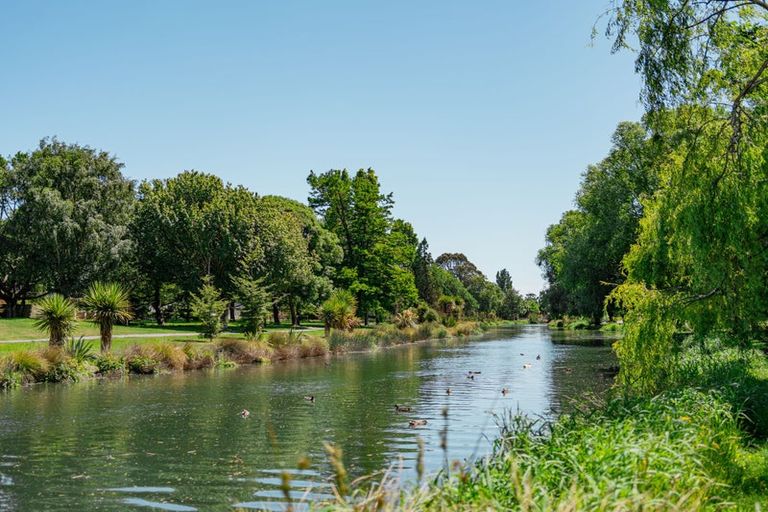 Photo of property in 54 Butler Street, Opawa, Christchurch, 8023