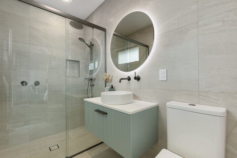 Photo of property in 30 Whakahaumako Road, Leamington, Cambridge, 3495