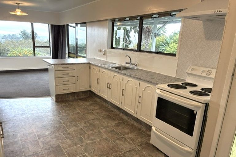 Photo of property in 142a Kimihia Road, Huntly, 3771