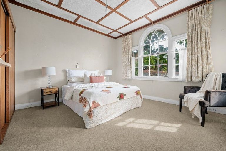 Photo of property in 89 Pembroke Street, Hamilton Lake, Hamilton, 3204