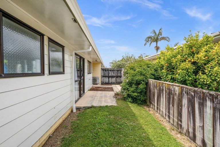 Photo of property in 51a Paramount Parade, Tikipunga, Whangarei, 0112