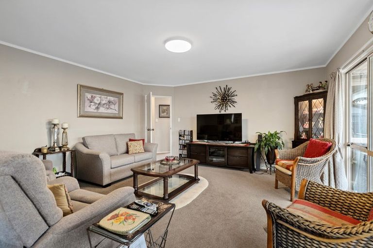 Photo of property in 3c Pearsons Avenue, Claudelands, Hamilton, 3214