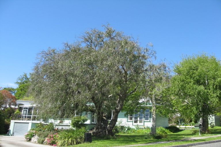 Photo of property in 13 Bay View Road, Atawhai, Nelson, 7010