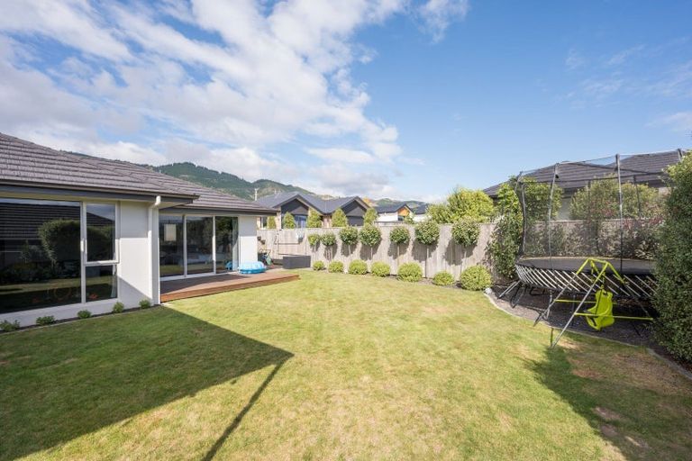 Photo of property in 32 Hart Road, Richmond, 7020