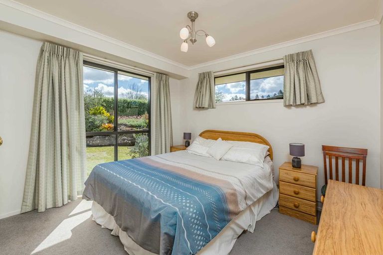 Photo of property in 8 Edkins Road, Kerikeri, 0230