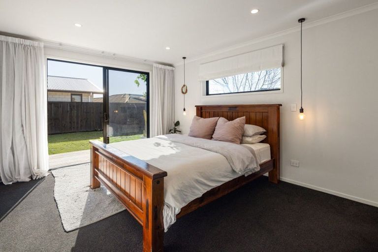 Photo of property in 8 Rangawhenua Street, Ngaruawahia, Hamilton, 3288