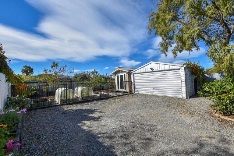 Photo of property in 9 King Street, Carterton, 5713
