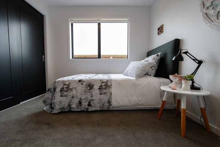 Photo of property in 45 Te Taniwha Road, One Tree Point, 0118