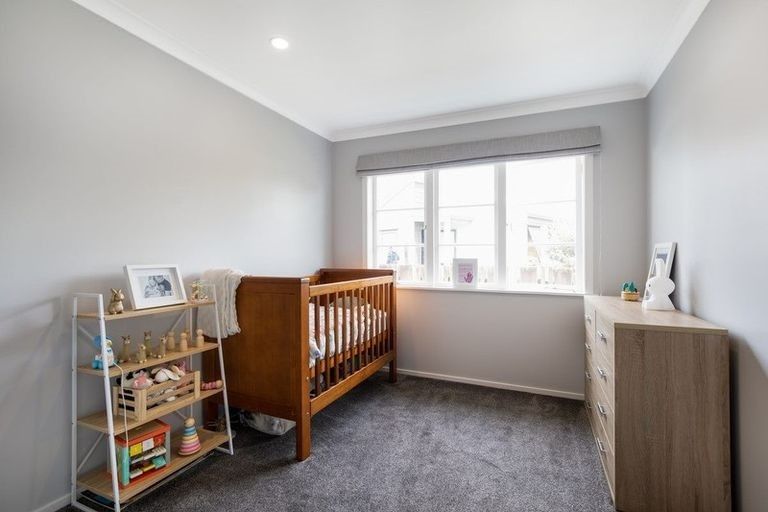 Photo of property in 6a Clare Street, Cambridge, 3434