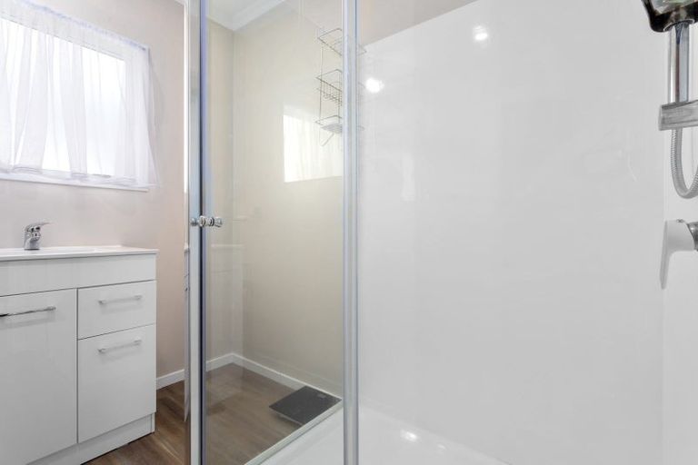 Photo of property in 18a Wellington Street, Opotiki, 3122