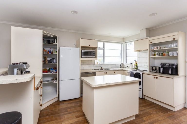 Photo of property in 55 Kirkwood Avenue, Upper Riccarton, Christchurch, 8041