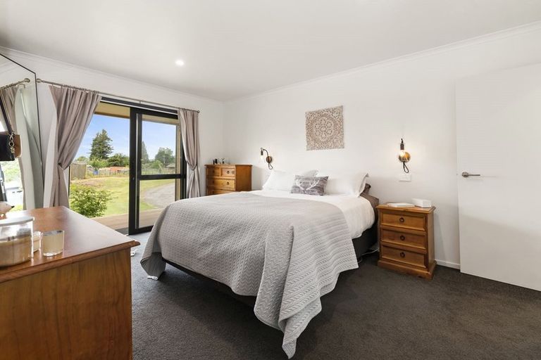 Photo of property in 10 Fryer Road, Hamurana, 3097