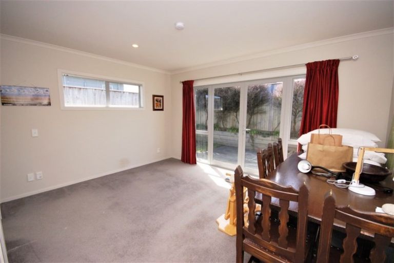 Photo of property in 3 March Brown Place, Nukuhau, Taupo, 3330