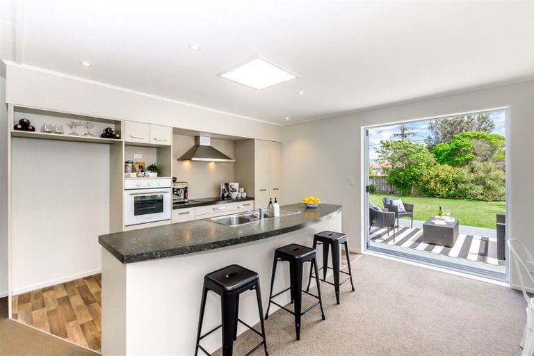 Photo of property in 49 Donovan Road, Paraparaumu Beach, Paraparaumu, 5032