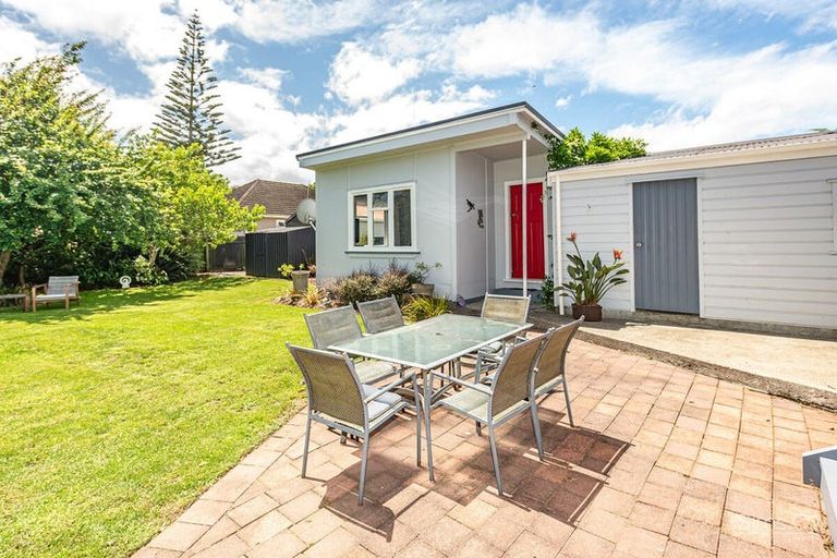 Photo of property in 279 Somme Parade, Aramoho, Whanganui, 4500