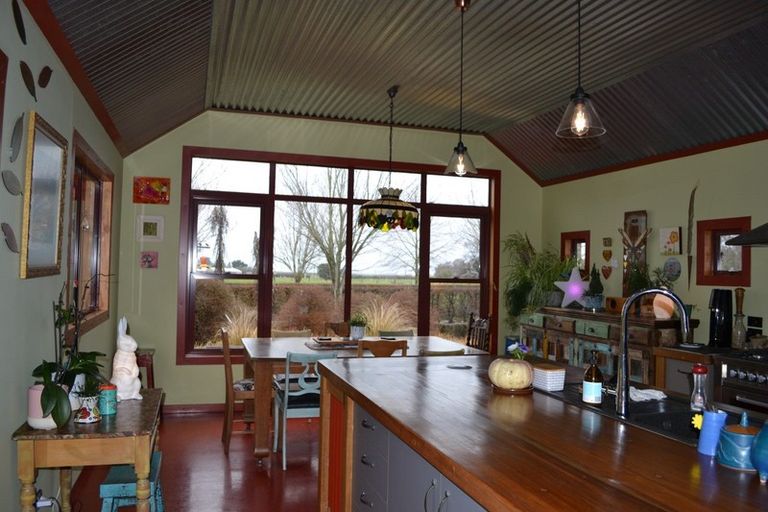 Photo of property in 31 Murray Road, Pukeuri, Oamaru, 9493