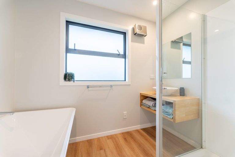 Photo of property in 23 Leicester Street, Hampden, 9410