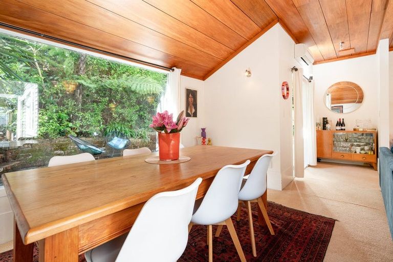 Photo of property in 33 Gloucester Street, Wilton, Wellington, 6012