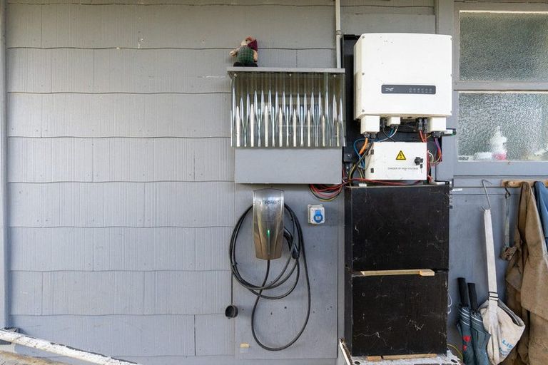 Photo of property in 12 Guy Road, Kaikohe, 0405