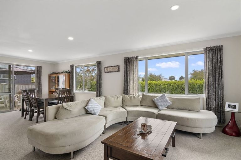 Photo of property in 36 Kerei Street, Motueka, 7120