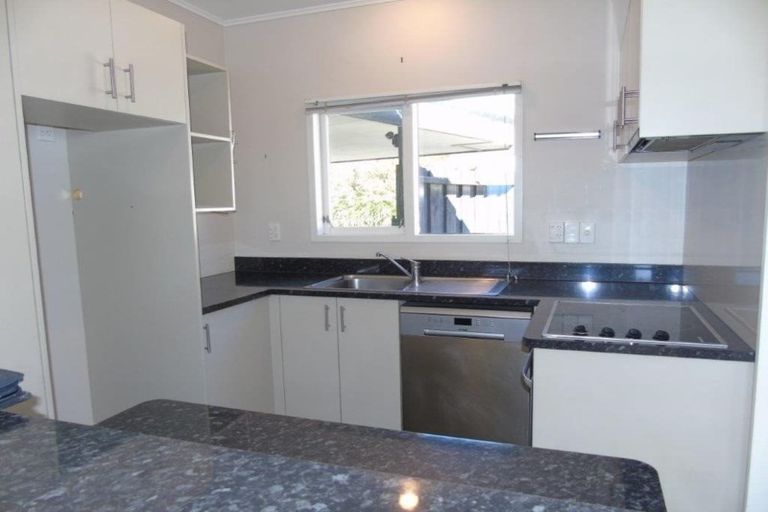 Photo of property in 5 Elgin Way, Khandallah, Wellington, 6035