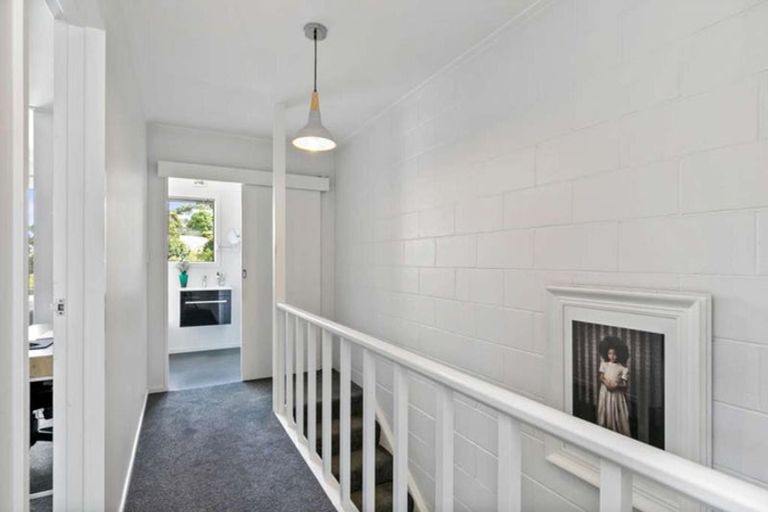 Photo of property in 3/70 Hataitai Road, Hataitai, Wellington, 6021