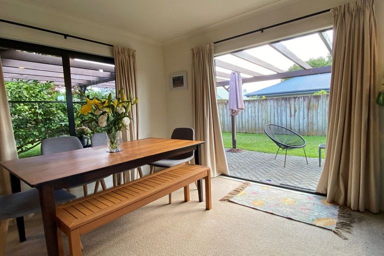 Photo of property in 15 Buckingham Place, Rototuna North, Hamilton, 3210